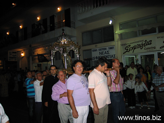 tn_Picture 01 (30)